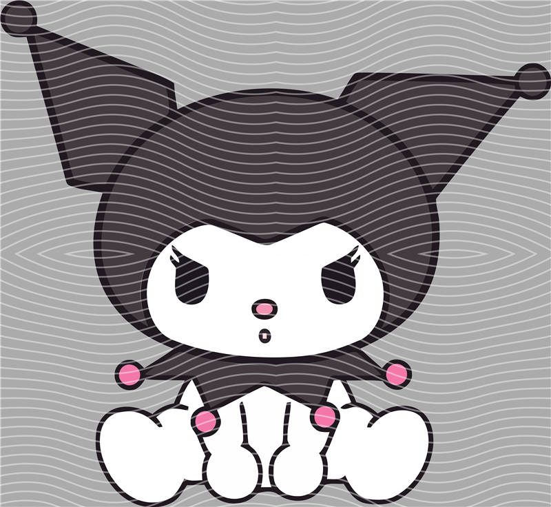 Sanrio-HK 335